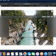 Illustration for article titled All the New Features Coming in macOS 10.14 Mojave